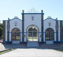 desentupidora no bairro alto