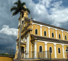 desentupidora no umbara